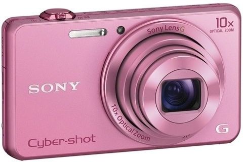 ソニー　DSC-WX220　ケース付き Flipkart.com | Buy SONY DSC-WX220 Point & Shoot Camera Online at
