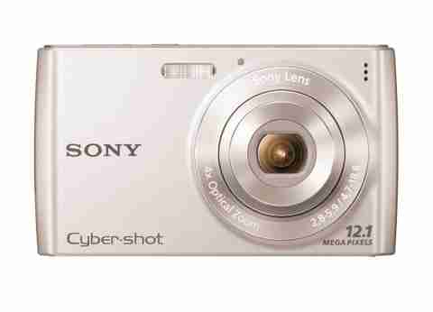 sony-dsc-w510-original-