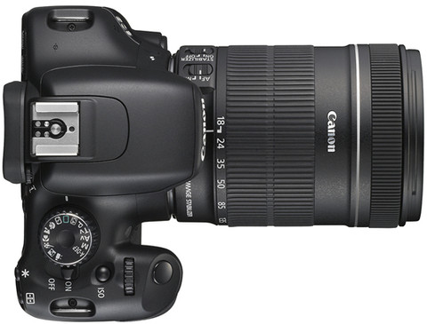 Dslr Canon D550 Price Canon EOS 550D DSLR Camera (Body With EF-S