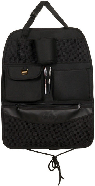 Able Auto XUV500 Car Multi Pocket Price in India Buy Able Auto