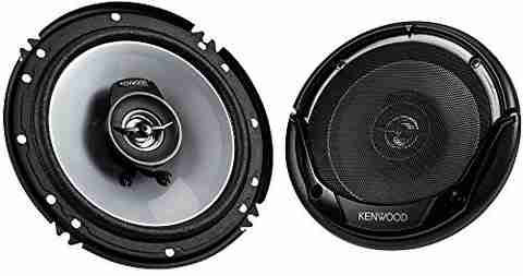 kfc-1665s-kenwood-original-