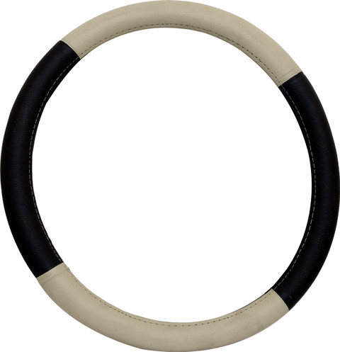 AUTOGARH Steering Cover For Tata Indica Vista Price in India Buy