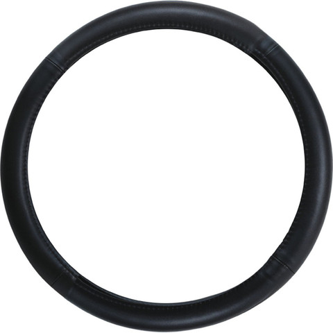 AUTOGARH Steering Cover For Tata Indica Vista