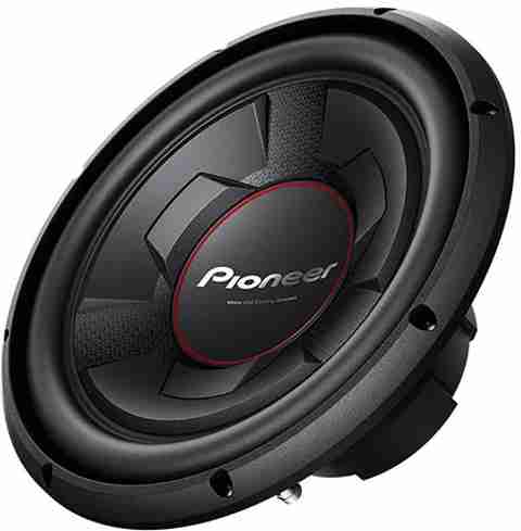 ts-w306-pioneer-original-
