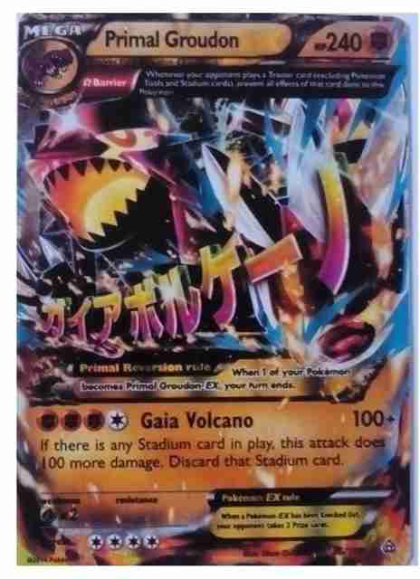 yugioh shrink card Amazon.com: Yu-Gi-Oh! - Shrink - YSKR-EN037 - Common - Unlimited Edition