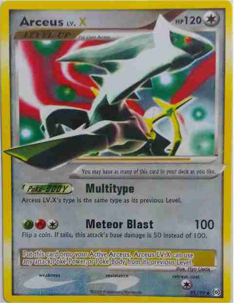 does gamestop have pokemon cards Metro | Pokemon Cards | Upcoming GameStop Pokemon TCG release schedule! We  got some 151, Prismatic Evolutions, Destined Rivals, and of course Black  Bolt & White