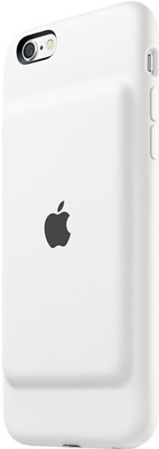 iPhone 6s Smart Battery Case Apple