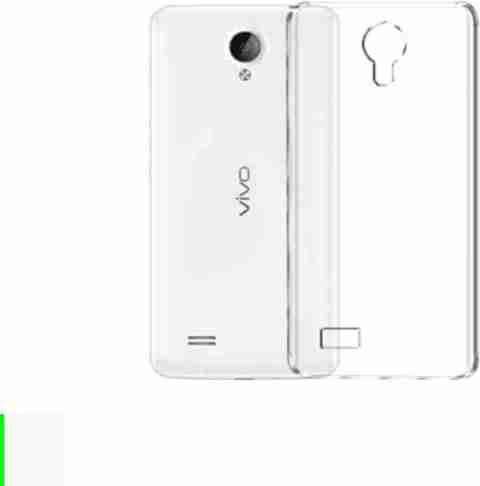 Www Alhudapk Vivo Y21l Back Cover Under 50 Matt Finish Skin