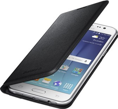 Samsung Flip Cover for SAMSUNG Galaxy J5