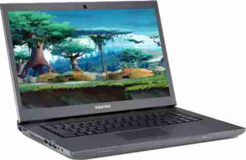 パソコン DELL Vostro 3560 Core i5 4GB SSD240GB Amazon.co.jp: 中古 ノート パソコン DELL VOSTRO 3560/Win10 64bit