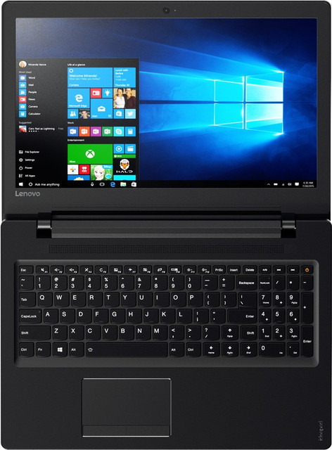 Windowsノート本体 Lenovo ideapad 110S TechStream i-HDS MUT Lenovo ideapad 110S TechStream i-HDS MUT - メルカリ