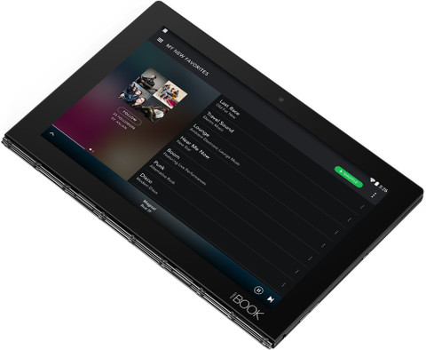 【美品】Lenovo YOGA BOOK YB1-X91F qomtna5s9zjeswyrugtx.png