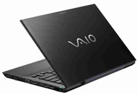 sony-vaio-notebook-vpcsb37gg-