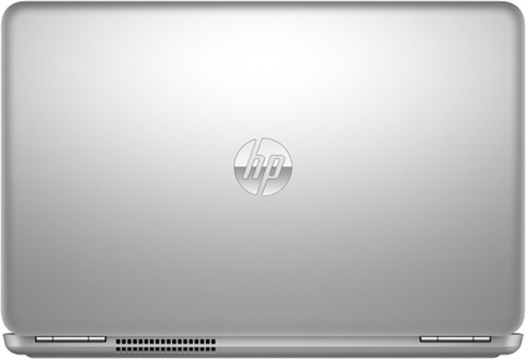 HP Pavilion Intel Core i5 7th Gen 7200U - (4 GB/1 TB HDD/Windows
