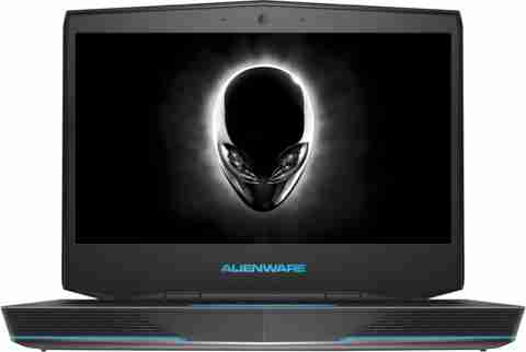 dell-original-imadzzxkkxkexhw4