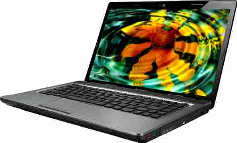 Lenovo Ideapad Z470 (59-313567) Laptop (2nd Gen Ci3/ 4GB/ 750GB Lenovo Ideapad Z470 (59-313567) Laptop (2nd Gen Ci3/ 4GB/ 750GB