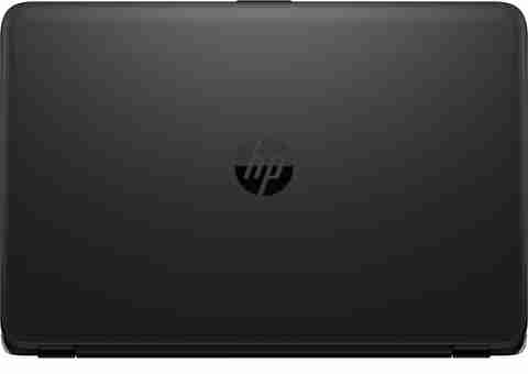 HP Intel Core i3 6th Gen 6100U - (4 GB/1 TB HDD/Windows 10 Home/2