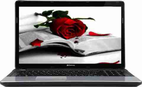 Acer Gateway NE56R Laptop (2nd Gen PDC/ 4GB/ 500GB/ Win8) (NX
