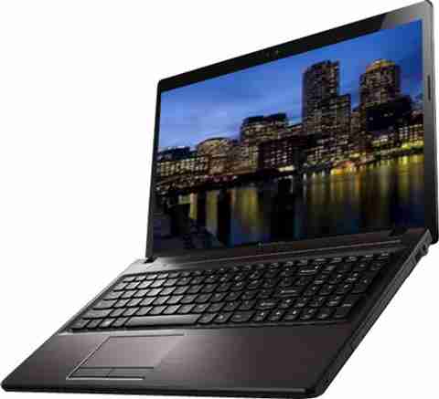 lenovo-ideapad-notebook-