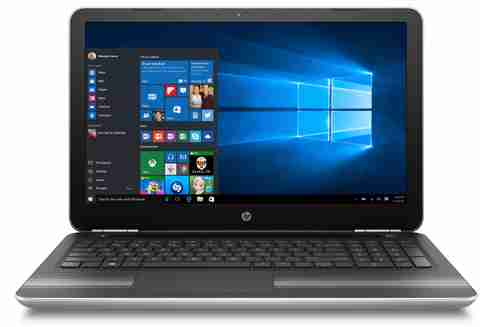 hp Laptop 15-bs071nr i5-7200 黒木目キズ有り hp Laptop 15-bs071nr i5-7200 黒木目キズ有り
