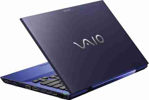sony-vpcsb16fg-original-