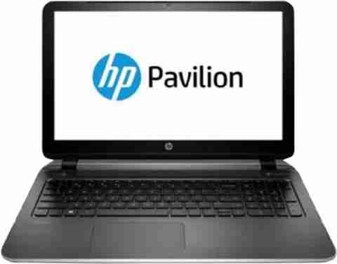 hp-pavilion-notebook-original-