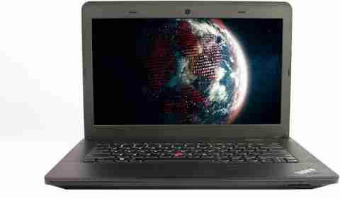 Lenovo ThinkPad E531 (6885C6Q) Laptop (3rd Gen Ci3/ 4GB/ 500GB