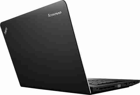 Lenovo E440 Core i3 Win11&Office2021パソコン Lenovo Intel Core i3 4th Gen 4000M - (4 GB/500 GB HDD/DOS) E440