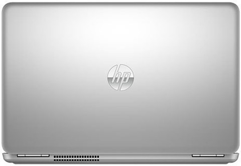 HP Pavilion Intel Core i5 6th Gen - (8 GB/1 TB HDD/Windows