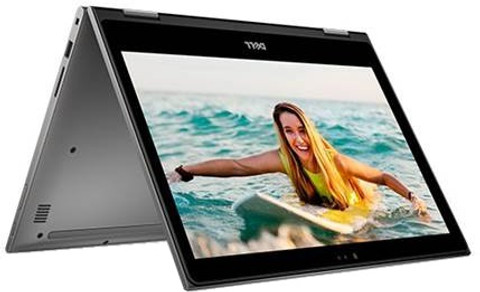 DELL Inspiron 13-5378 i5-7世代 16/500 SSD Dell Inspiron 13 5378 2-in-
