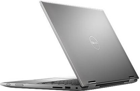 DELL Inspiron 5000 Intel Core i7 7th Gen 7500U - (8 GB/1 TB HDD