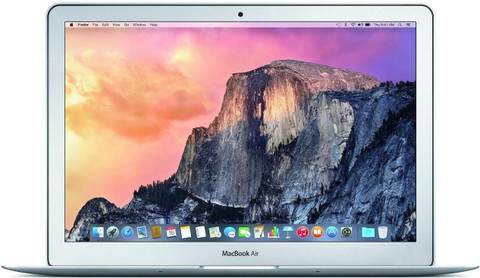 ノートPC Apple - MacBook Air (13-inch, Mid 2013) SSD128GB Amazon | 【整備済み品】 Apple MacBook Air Mid 2013(13インチ