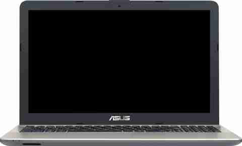 asus-notebook-original-