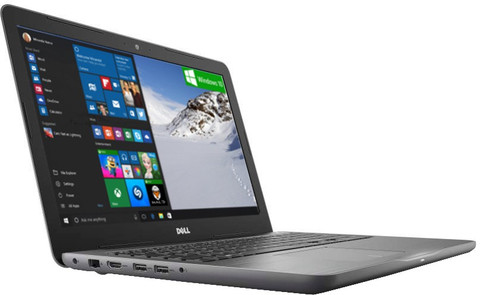 DELL Inspiron 15 5567 訳あり 訳あり特価✨Windows11搭載✨DELL