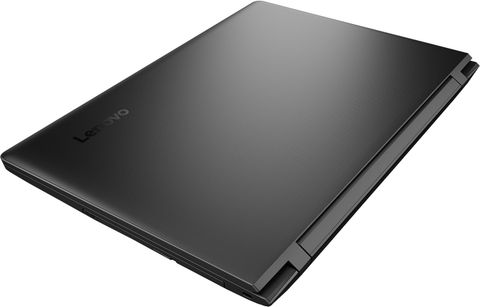 第6世代 i3-6006uLenovo ideapad 4G/500GB HDD 第6世代 i3-6006uLenovo