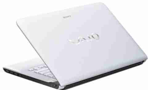 sony-sve14112en-original-