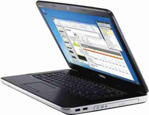 dell-vostro-notebook-original-