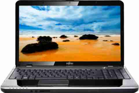 fujitsu-lifebook-notebook-