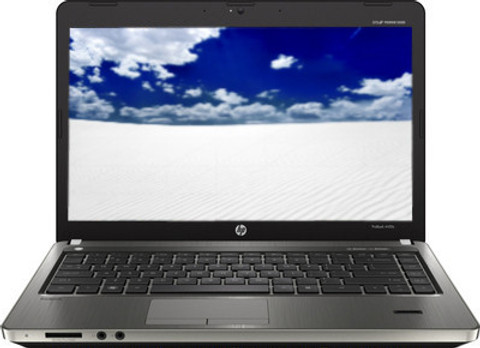 HP ProBook 4431s Core i5-2450M 2.5GHz 4GB DVDスーパーマルチ ノート ジャンク N81407 HP Probook 4431s-212TX ซีพียู Intel Core i5-2450M ⁄ Radeon HD