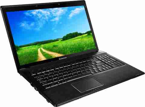 lenovo-essential-notebook-g560