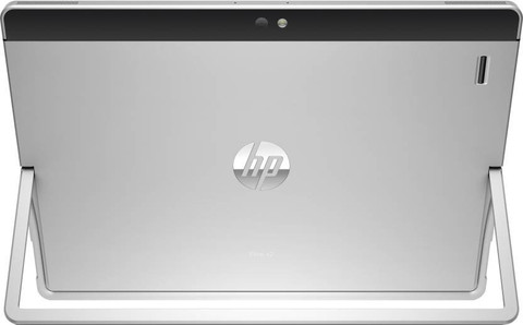 Windowsノート本体 hp M.2 SSD Win10 Pro m5-6Y54 EliteBook HP EliteBook 845 G7 G8 - SSD Solid State Drive M.2 NVMe W
