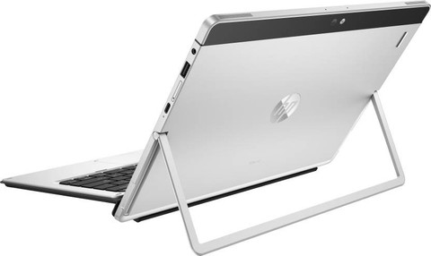 HP Intel Core M 6th Gen M5-6Y54 - (4 GB/128 GB SSD/Windows 10 Pro