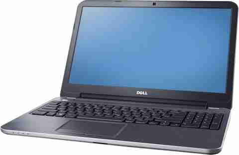 inspiron 15R 5521 ブルー inspiron 15R 5521 ブルー Dell Inspiron 15R Series - Notebookcheck
