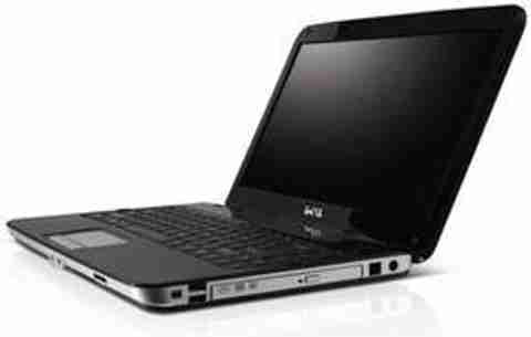 dell-vostro-notebook-c2d-2gb-