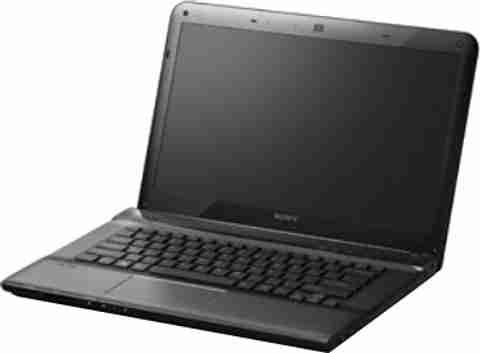SONY　VAIO　PCG-81314N　Core i7　ソニー　バイオ Sony Vaio Core i7 Laptop at ₹ 38500 | New Delhi | ID: 20330817762