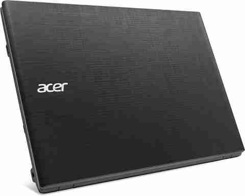 acer-aspire-notebook-original-
