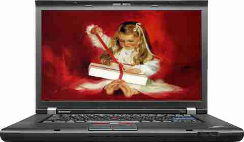 ThinkPad Lenovo ノートパソコン　T520 thinkpad-t520.jpg