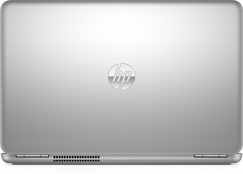 HP Intel Core i5 7th Gen 7200U - (8 GB/1 TB HDD/Windows 10 Home/4