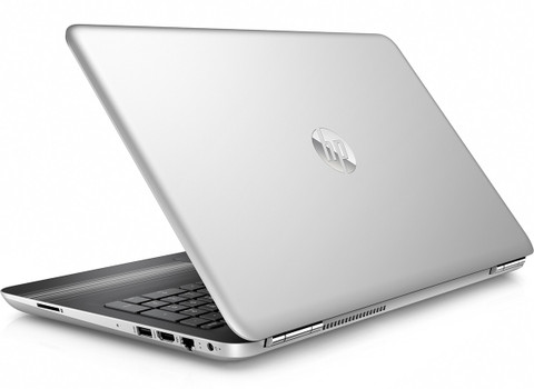 HP Intel Core i7 7th Gen 7500U - (16 GB/2 TB HDD/Windows 10 Home/4