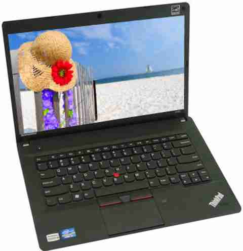 lenovo-thinkpad-notebook-e430-